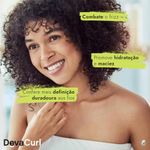 Finalizador-Deva-Curl-Styling-Creme-250-g