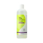 Gel-Finalizador-Deva-Curl-Angell-1000-ml