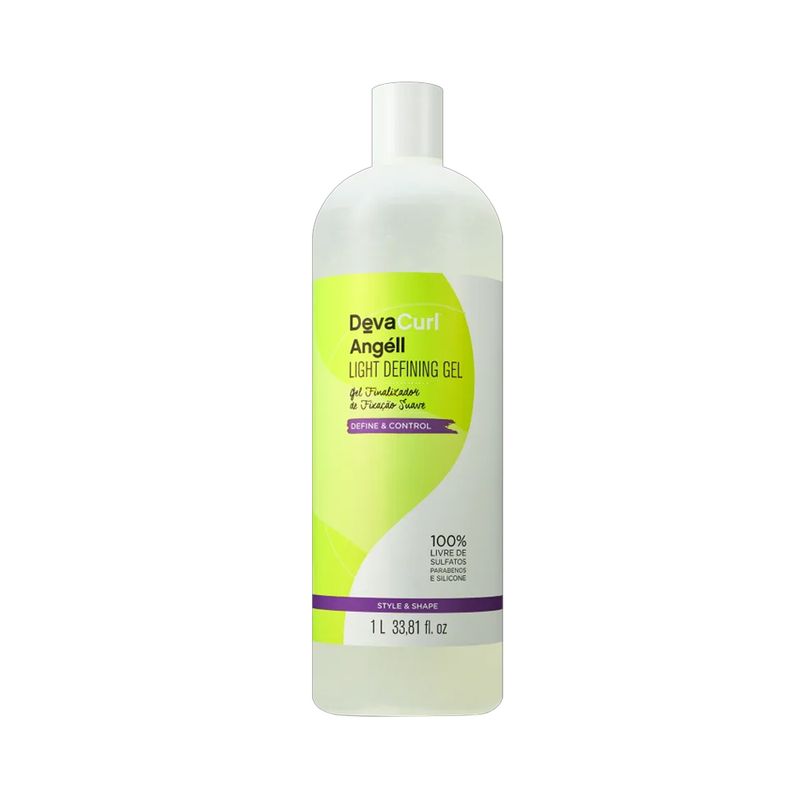 Gel-Finalizador-Deva-Curl-Angell-1000-ml
