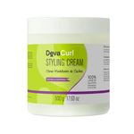 Creme-Finalizador-Deva-Curl-Styling-500-g