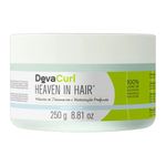 Mascara-de-Tratamento-Deva-Curl-Heaven-In-Hair-250-g