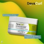 Mascara-de-Tratamento-Deva-Curl-Heaven-In-Hair-250-g