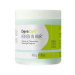 Mascara-de-Tratamento-Deva-Curl-Heaven-In-Hair-500-g