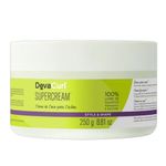 Creme-de-Coco-para-Cachos-Deva-Curl-Supercream-250-g