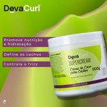 Creme-de-Coco-para-Cachos-Deva-Curl-Supercream-500-g