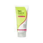 B-Leave-In-Deva-Curl-Cabelos-Cacheados-200-ml