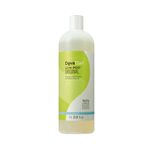 Shampoo-Deva-Curl-Low-Poo-Original-1000-ml
