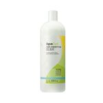 Condicionador-Deva-Curl-One-Delight-1000-ml