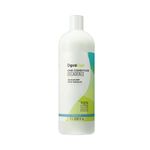 Condicionador-Deva-Curl-Decadence-One-1000-ml