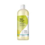 Shampoo-Deva-Curl-Low-Poo-Delight-1000-ml