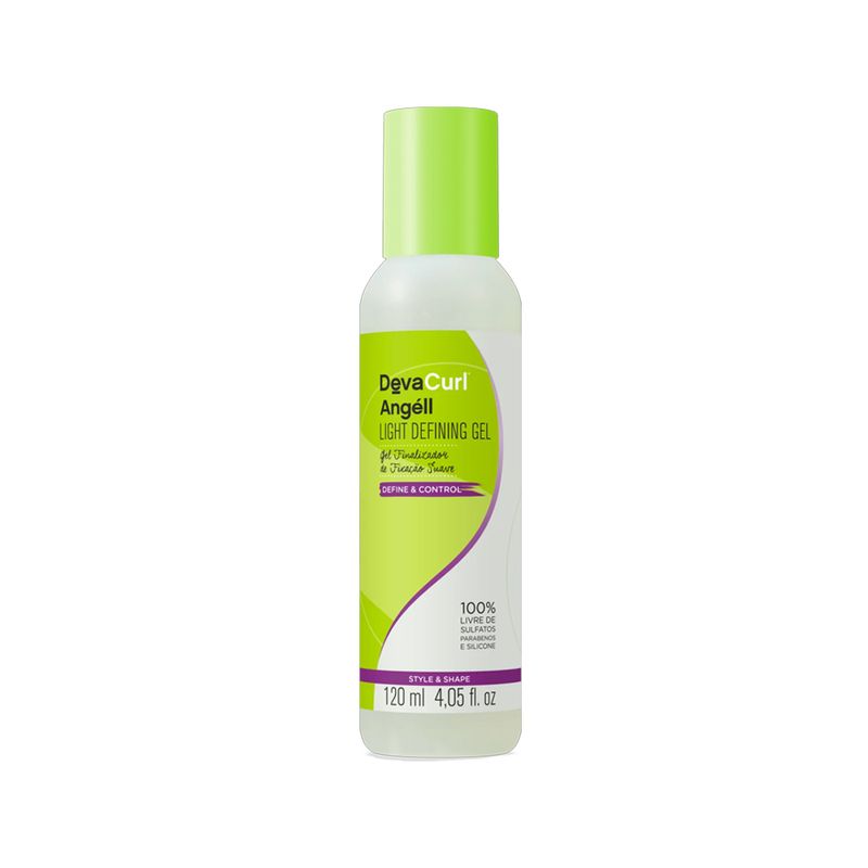 Finalizador-Deva-Curl-Angel-120-ml