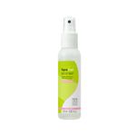 Finalizador-Deva-Curl-Mist-Er-Right-120-ml