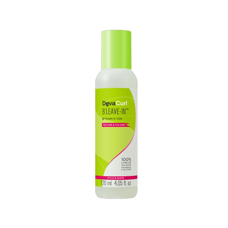 B--Leave-In-Deva-Curl-Ativador-de-Cachos-120-ml