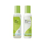 Kit-Deva-Curl-Original---Shampoo-Low-Poo-120-ml---Condicionador-120-ml
