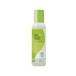 Kit-Deva-Curl-Original---Shampoo-Low-Poo-120-ml---Condicionador-120-ml