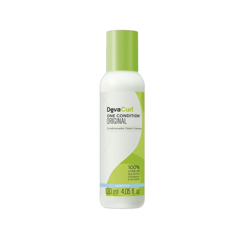 Kit-Deva-Curl-Original---Shampoo-Low-Poo-120-ml---Condicionador-120-ml