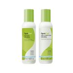 Kit-Deva-Curl-Original---Shampoo-No-Poo-120-ml---Condicionador-120-ml