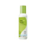 Kit-Deva-Curl-Original---Shampoo-No-Poo-120-ml---Condicionador-120-ml