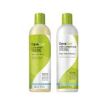 Kit-Deva-Curl-Original---Shampoo-Low-Poo-355-ml---Condicionador-355-ml