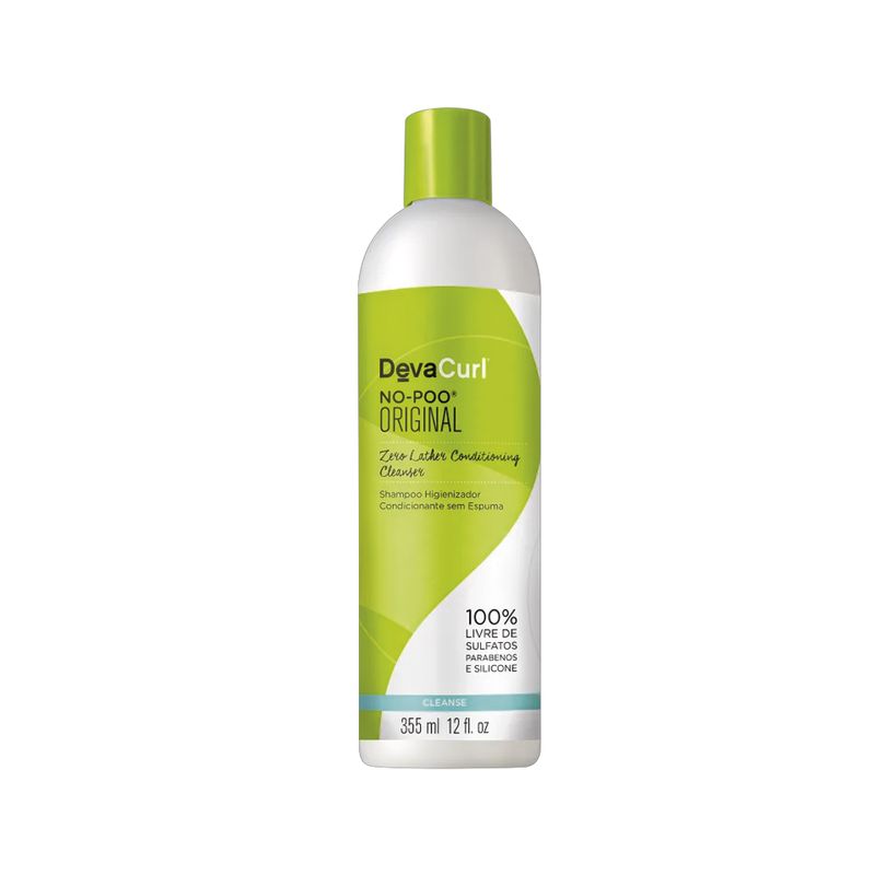 Kit-Deva-Curl-Original---Shampoo-No-Poo-355-ml---Condicionador-355-ml