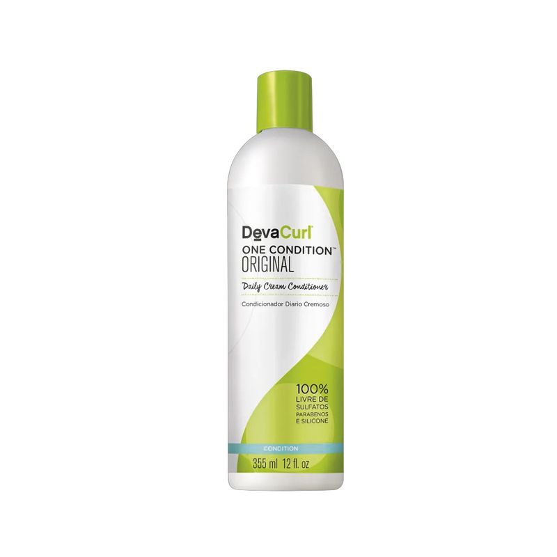 Kit-Deva-Curl-Original---Shampoo-No-Poo-355-ml---Condicionador-355-ml
