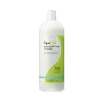 Kit-Deva-Curl-Original---Shampoo-Low-Poo-1000-ml---Condicionador-1000-ml