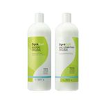 Kit-Deva-Curl-Original---Shampoo-No-Poo-1000-ml---Condicionador-1000-ml