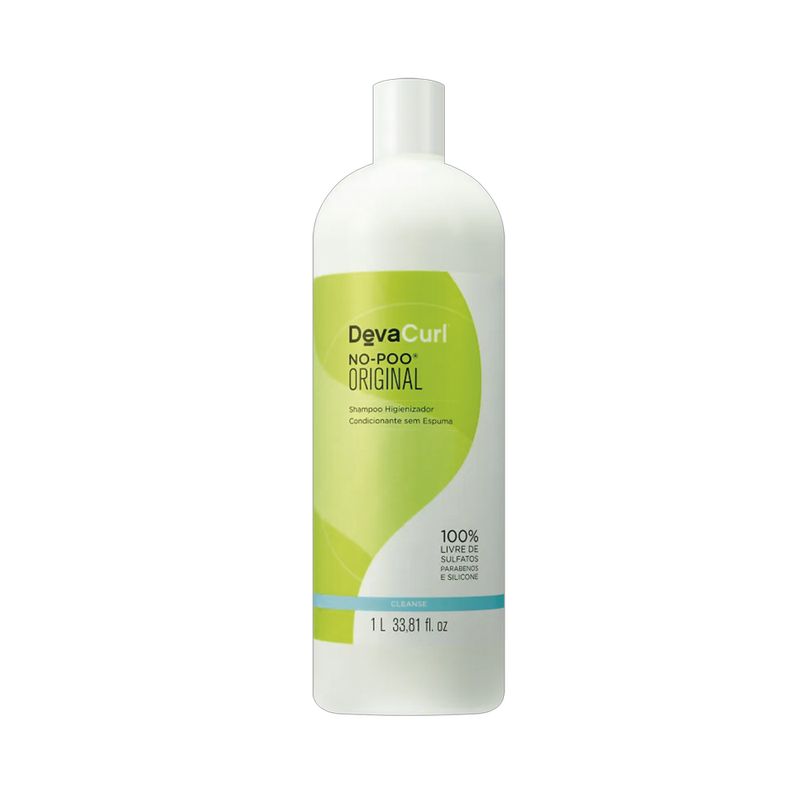 Kit-Deva-Curl-Original---Shampoo-No-Poo-1000-ml---Condicionador-1000-ml