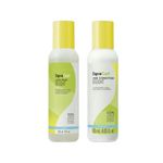 Kit-Deva-Curl-Delight---Shampoo-120-ml---Condicionador-120-ml