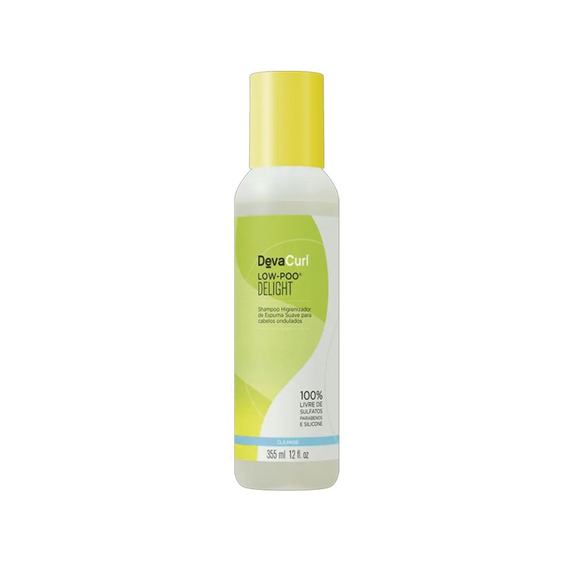Kit-Deva-Curl-Delight---Shampoo-120-ml---Condicionador-120-ml