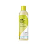 Kit-Deva-Curl-Delight---Shampoo-355-ml---Condicionador-355-ml