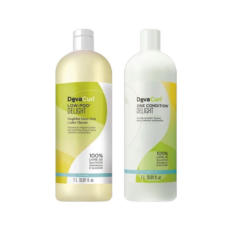 Kit-Deva-Curl-Delight---Shampoo-1000-ml---Condicionador-1000-ml
