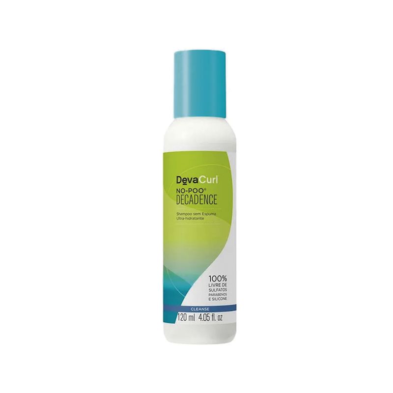 Kit-Deva-Curl-Decadence---Shampoo-120-ml---Condicionador-120-ml