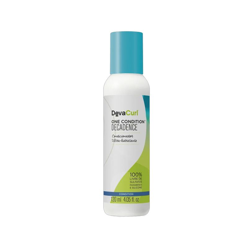 Kit-Deva-Curl-Decadence---Shampoo-120-ml---Condicionador-120-ml