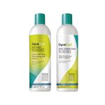 Kit-Deva-Curl-Decadence---Shampoo-355-ml---Condicionador-355-ml