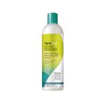 Kit-Deva-Curl-Decadence---Shampoo-355-ml---Condicionador-355-ml