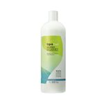 Kit-Deva-Curl-Decadence---Shampoo-1000-ml---Condicionador-1000-ml