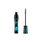 Essence-Lash-Princess-Waterproof-Mascara-para-Cilios-Preta-12ml