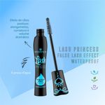Essence-Lash-Princess-Waterproof-Mascara-para-Cilios-Preta-12ml
