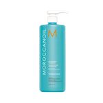 Kit-Moroccanoil-Hydration---Shampoo-1000-ml---Mascara-500-ml