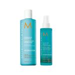 Kit-Moroccanoil-Hydration---Shampoo-250-ml---Condicionador-160-ml
