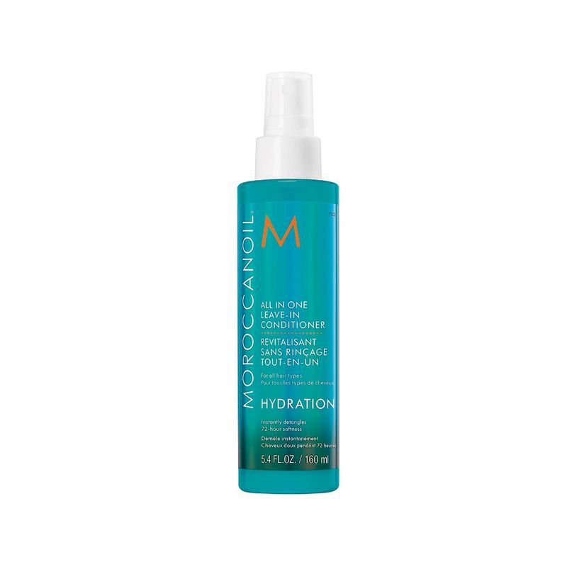Kit-Moroccanoil-Hydration---Shampoo-250-ml---Condicionador-160-ml