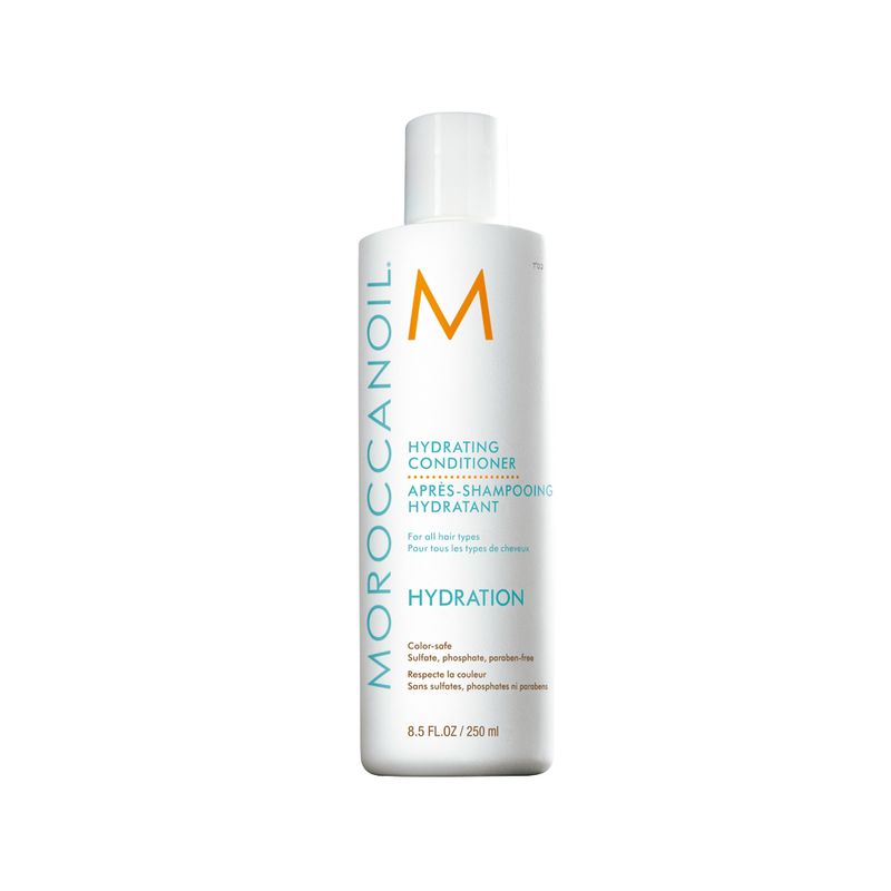 Kit-Moroccanoil-Hydration---Shampoo-250-ml---Condicionador-250-ml