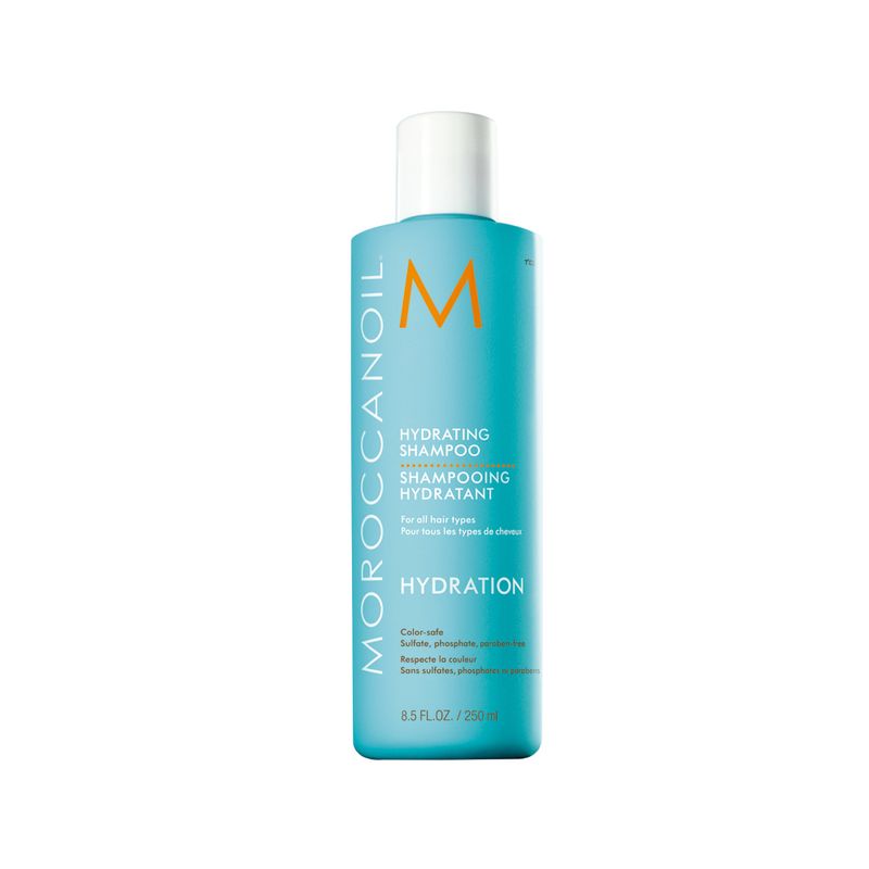 Kit-Moroccanoil-Hydration---Shampoo-250-ml---Condicionador-250-ml---Mascara-Intense--250-ml