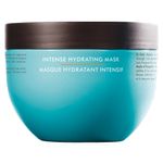 Kit-Moroccanoil-Hydration---Shampoo-250-ml---Condicionador-250-ml---Mascara-Intense--250-ml