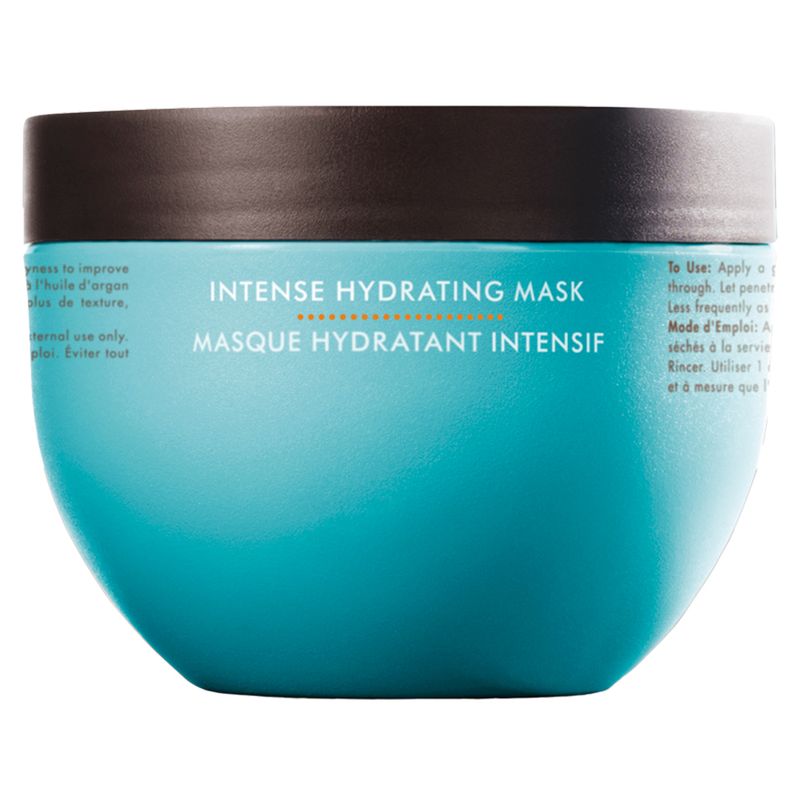 Kit-Moroccanoil-Hydration---Shampoo-250-ml---Condicionador-250-ml---Mascara-Intense--250-ml