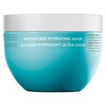 Kit-Moroccanoil-Hydration---Shampoo-250-ml---Condicionador-250-ml---Mascara-Weightless-250-ml