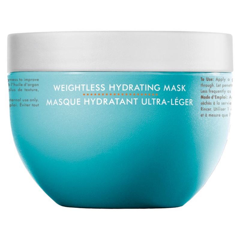 Kit-Moroccanoil-Hydration---Shampoo-250-ml---Condicionador-250-ml---Mascara-Weightless-250-ml