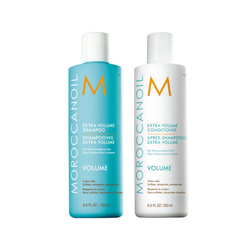 Kit-Moroccanoil-Extra-Volume---Shampoo-250-ml---Condicionador-250-ml