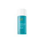 Kit-Moroccanoil-Extra-Volume---Shampoo-250-ml---Condicionador-250-ml---Locao-100-ml